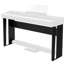 Roland KSC-90-BK  стойка для FP-90-BK, FP-90X-BK