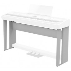 Roland KSC-90-WH  стойка для FP-90-WH, FP-90X-WH