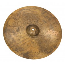 Sabian 17" XSR Monarch  тарелка Crash