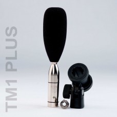 Audix TM1Plus  Конденсаторный измерительный микрофон