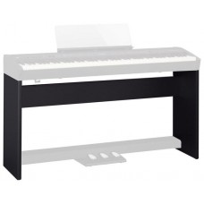 Roland KSC-72-BK  стойка для FP-60-BK, FP-60X-BK