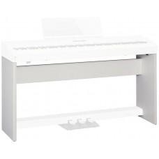 Roland KSC-72-WH  стойка для FP-60-WH, FP-60X-WH