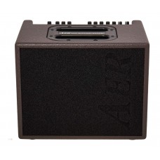 AER Compact 60-4 BSF  комбоусилитель для акустических инструментов, 60W, 2 канала, коричневый