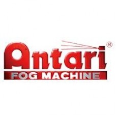 Antari HZ-500PCBP  плата управления для HZ-500 (B06638E)