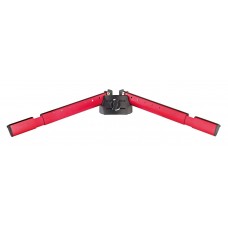 K&M 18865-000-36  дополнительный уровень set A для Spider Pro, красный