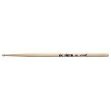 Vic Firth FS7A  палки, орех