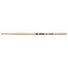 Vic Firth FS85A  палки, орех