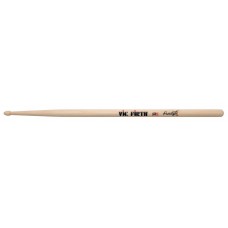 Vic Firth FS5B  палки, орех