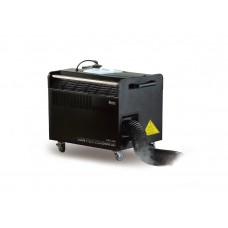 Antari DNG-250F  генератор тяжелого дыма в кейсе, бак 10л, DMX.