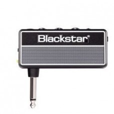Blackstar AP2-FLY-G  amPlug FLY Guitar, гитарный усилитель для наушников. 3 канала, эффекты.