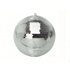 AstraLight AMB040  шар зеркальный без привода, d=40 см