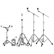 Yamaha HW680W  комплект стоек (CS665A x 2, HS650WA, FP7210, SS650WA)