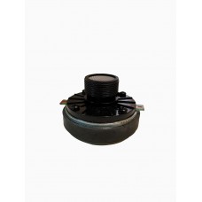 NordFolk NDT-2501  драйвер ВЧ с резьбов крепл, 30 Вт, 8 Ом, 1", 1,5 - 18 кГц,  титан 