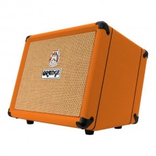 Orange Crush Acoustic 30  Комбо для акустической гитары. 30 Вт, 1x8". 2 канала, эффекты