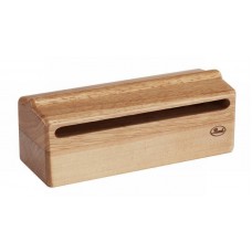 Pearl PCWB-300A  Concert Wood Block (Low) коробочка 10"