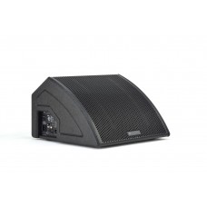 dB Technologies FMX12  активн сценич. монитор, 2 полосы, коаксиальный, 600 Вт, 128 дБ,12"/1", DSP
