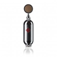Союз 023 Bomblet  конденсаторный микрофон 
