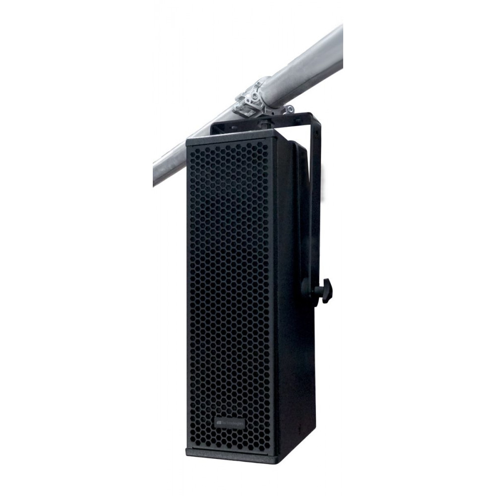 dB Technologies WB -VIOX205V  вертикальное крепление для VIO-X205