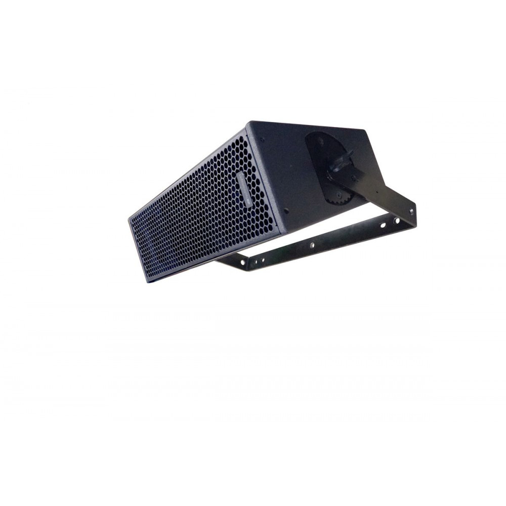 dB Technologies WB -VIOX205H  горизонтальное крепление для VIO-X205