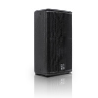 Активн АС DB TECHNOLOGIES LVX10, 2 полосы, 800 Вт, 125 дБ, 10"/1", DSP, Digipro® G2