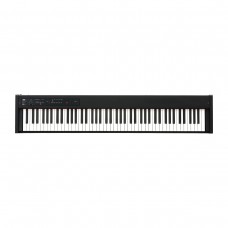 Korg D1  сценическое цифровое пианино, 88 клавиш