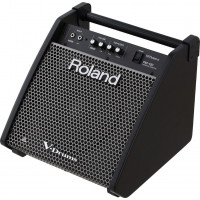 Монитор ROLAND PM-100