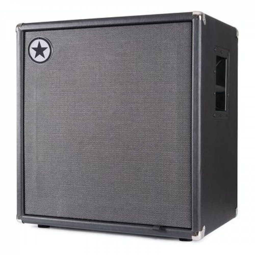 Blackstar Unity 410C Elite  Кабинет акустический басовый 4х10, 800Вт