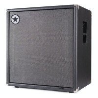 Кабинет акустический басовый 4х10 BLACKSTAR Unity 410C Elite, 800Вт