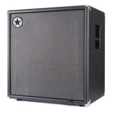 Blackstar Unity 410C Elite  Кабинет акустический басовый 4х10, 800Вт