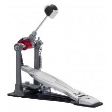 Pearl P-1030R  Eliminator Solo Red педаль для бас барабана, двойная цепь