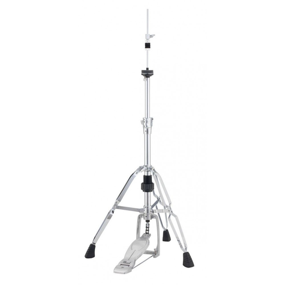 Pearl H-1030  стойка для Hi-Hat