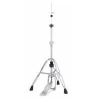 Стойка для Hi-Hat PEARL H-1030
