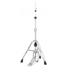 Pearl H-1030  стойка для Hi-Hat