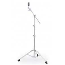 Pearl BC-930S  стойка для тарелки "журавль", одинарные ноги