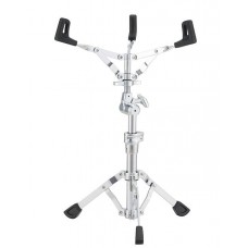 Pearl S-930S  стойка для малого барабана, одинарные ноги