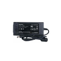 Адаптер питания 16В BLACKSTAR PSU-4, 3.5А для ID:CORE 40