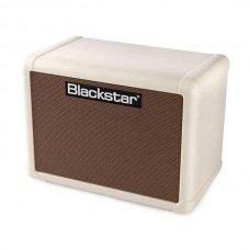 Blackstar FLY103 Acoustic SALE  Доп. кабинет для серии FLY3 Acoustic  3Вт.
