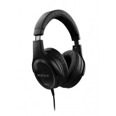Audix A150  Студийные референсные  наушники, 30 Ом, 10 Гц - 30 кГц, 97 дБ