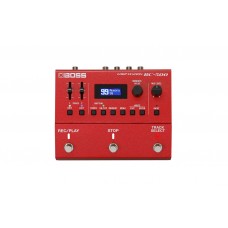 Boss RC-500  двухтрековый лупер