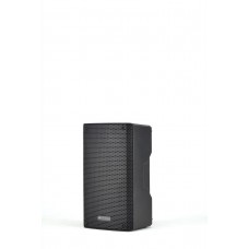 dB Technologies KL10  активная акустическая система, 400 Вт, 125 dB, 10"/1", Bluetooth®, пластик 