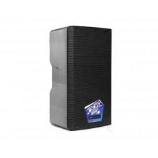 dB Technologies KL12  активная акустическая система, 800 Вт, 127 dB, 12"/1", Bluetooth®, пластик 