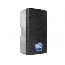 dB Technologies KL15  активная акустическая система, 800 Вт, 127 dB, 15"/1.35", Bluetooth®, пластик
