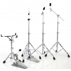 Pearl HWP-830  комплект стоек серии 830 (H-830, BC-830, C-830, S-830, P-930)
