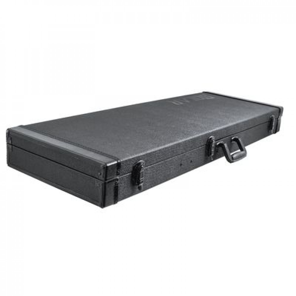 Solar HARDCASE AB1  кейс для бас-гитар Solar серии AB-Bass