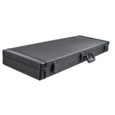 Solar HARDCASE AB1  кейс для бас-гитар Solar серии AB-Bass