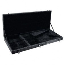Solar HARDCASE V1  кейс для гитар Solar серии V