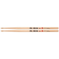 Vic Firth MJC2  палки, орех
