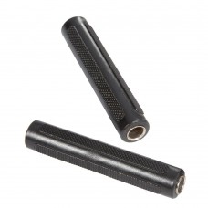 Adam Hall 7551 SALE  переходник 6,3 stereo Jack(F)-6,3 stereo Jack