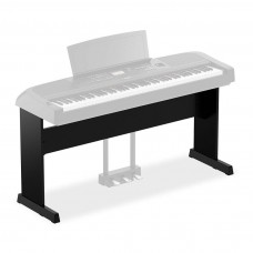 Yamaha L-300B  стойка для DGX-670B