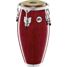 Meinl MC100WR SALE  мини-конга 4 1/2", дуб, цвет красный